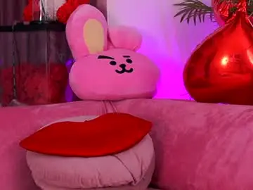 Chaturbate Live Porn of therealfallingangel