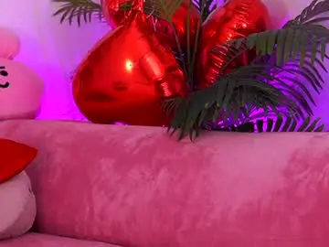 Chaturbate Private Sex Chat of therealfallingangel