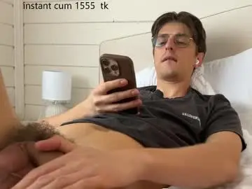 Chaturbate Adult Video Chat of yourhotchristian