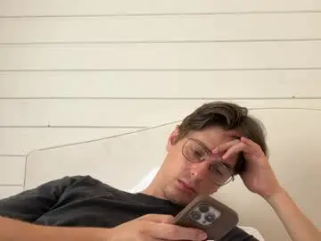Chaturbate Free Live Porn of yourhotchristian