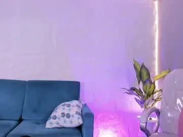 Chaturbate Sex Chat of akirakings