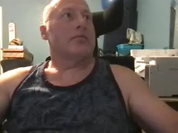 Chaturbate Free Porn Cam of beckster040