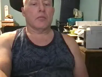Chaturbate Best Webcam of beckster040