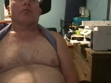 Chaturbate Sex Cam of beckster040