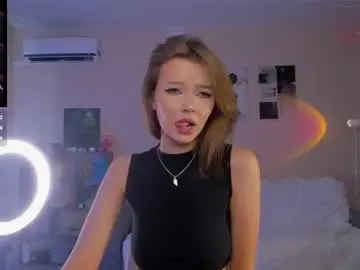 Chaturbate Free Live Porn of dindin_