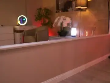 Chaturbate Live Sex Cam of maddiebryggs