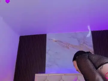 Chaturbate Sex Chat of miaafarrel