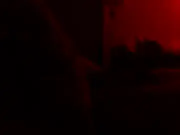 Chaturbate Free Live Porn of mistressmystii