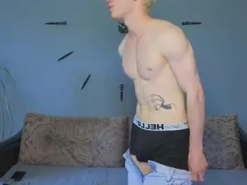 Chaturbate Sex Chat of pupsenish