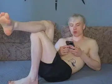 Chaturbate Best live sex cam show of pupsenish