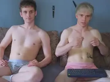 Chaturbate Sex Chat of pupsenish