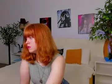 Chaturbate Adult Webcams of reneefoxy_