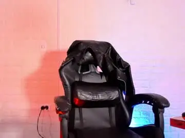 Chaturbate Best live sex cam show of sara_love_1