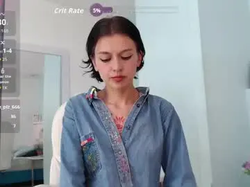 Chaturbate Adult Webcam of sunshine_gh1