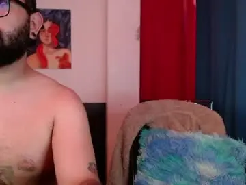 Chaturbate Best live sex cam show of twinflamesxx