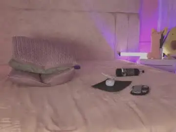 Chaturbate Free Porn Cam of veronicamartin_