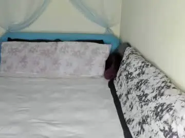Chaturbate Live Porn of yasminayazzie