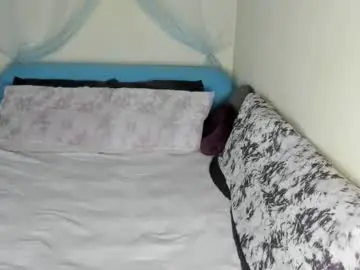 Chaturbate Sex Chat of yasminayazzie