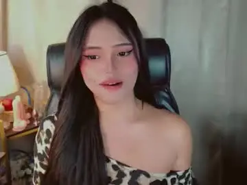 Chaturbate Best Webcam of abetterchristine