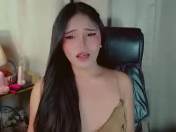 Chaturbate Best Webcam of abetterchristine