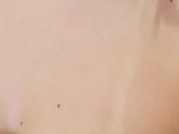 Chaturbate Adult Video Chat of cutepetitee
