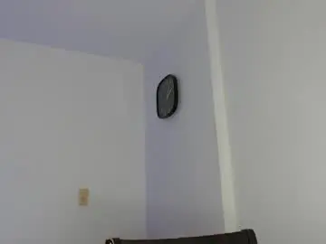 Chaturbate Private Sex Chat of im_davo23