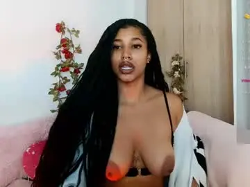 Chaturbate Live Porn of missangeldust