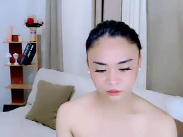 Chaturbate Best live sex cam show of nhics_and_hades