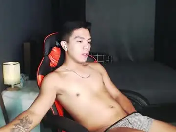 Chaturbate Live Porn of paul968323
