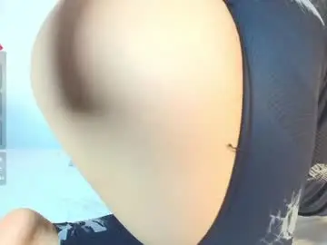 Chaturbate Sex Cam of taniamilan