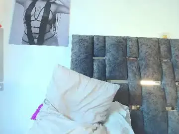 Chaturbate Sex Chat of taniamilan