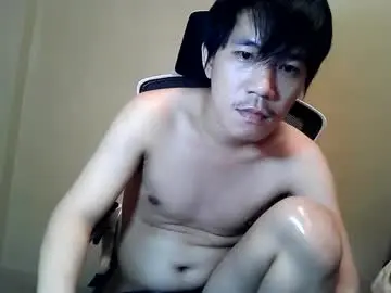 Chaturbate Sex Chat of 12hotcock