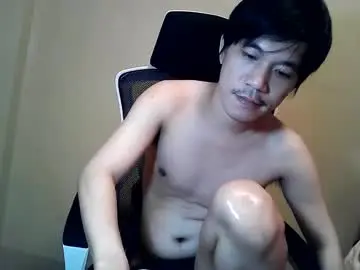 Chaturbate Sex Chat of 12hotcock