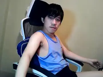 Chaturbate Adult Webcam of 12hotcock