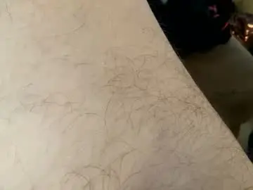 Chaturbate Live Sex Cam of _pobbage