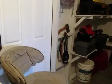 Chaturbate Sex Chat of airbornx2n1