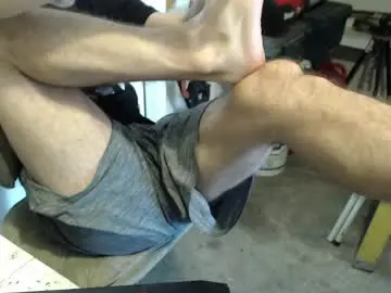 Chaturbate Adult Webcams of airbornx2n1