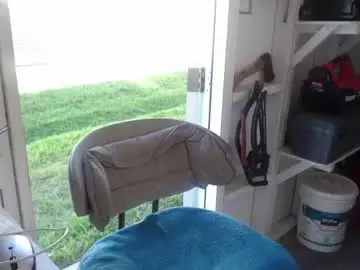Chaturbate Sex Cam of airbornx2n1