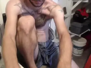 Chaturbate Sex Chat of airbornx2n1