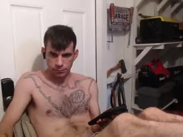 Chaturbate Best live sex cam show of airbornx2n1