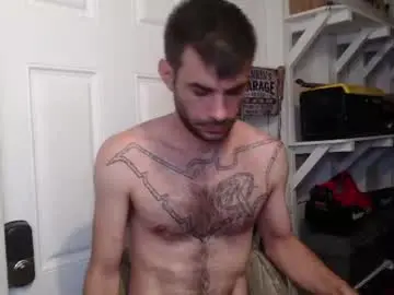 Chaturbate Free Live Porn of airbornx2n1