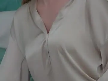 Chaturbate Live Sex of lexireadway
