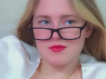 Chaturbate Free Live Porn of lexireadway