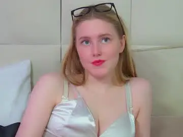 Chaturbate Best Webcam of lexireadway