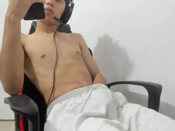 Chaturbate Best Webcam of maplozox