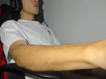 Chaturbate Sex Chat of maplozox