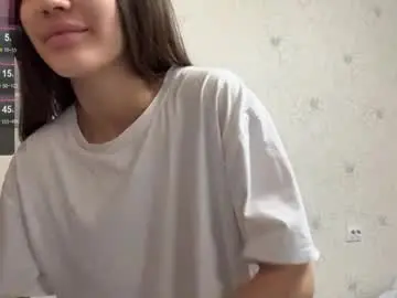 Chaturbate Free Porn Cam of margaretawieczorek