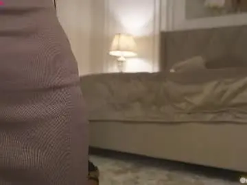 Chaturbate Sex Cam of sweet_moan