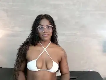 Chaturbate Best live sex cam show of alaia_colins