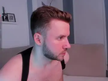 Chaturbate Free Live Porn of barberryx